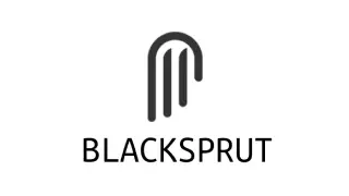 BlackSprut