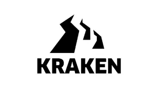 KRAKEN