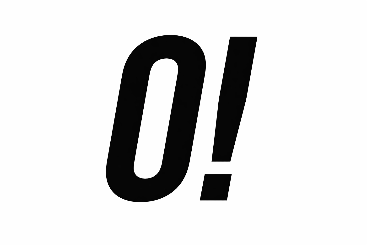 OMG!OMG!